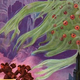 Illustration for article titled Del Toros Mountains of Madness not happening after all?